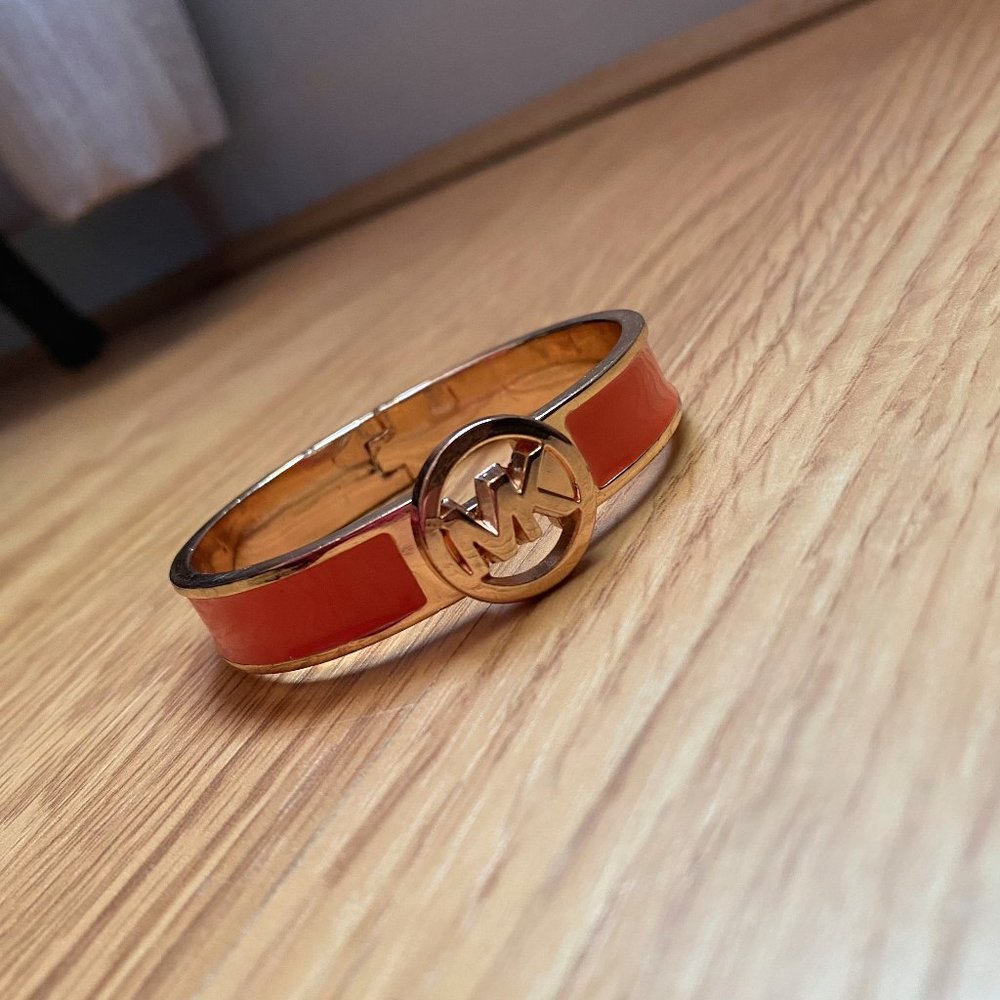 Michael Kors Bracelet